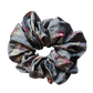 Aster XL Scrunchie