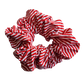 Candy XL Scrunchie