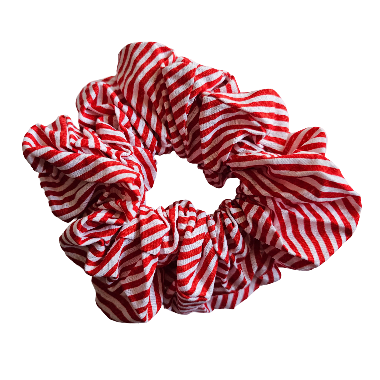 Candy XL Scrunchie