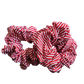 Candy XL Scrunchie