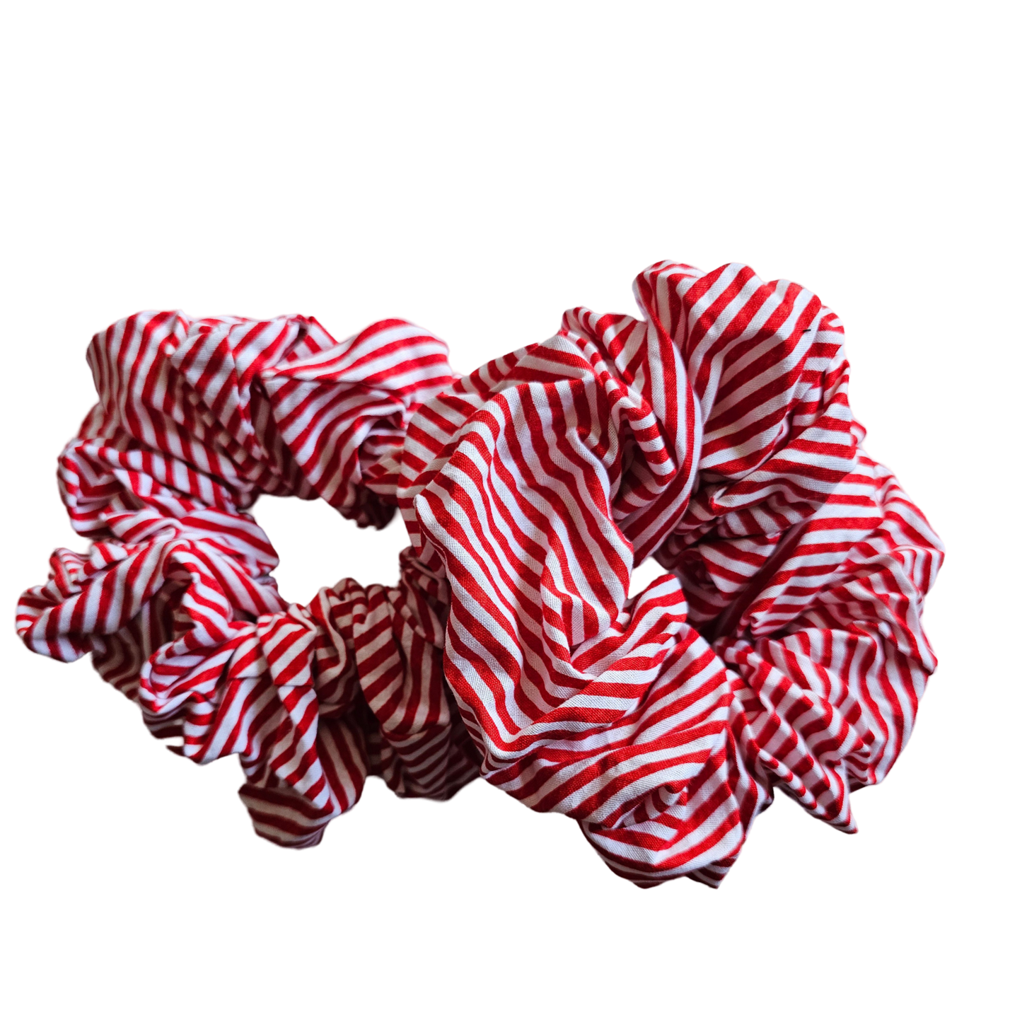 Candy XL Scrunchie