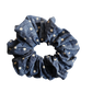 Honor XL Scrunchie