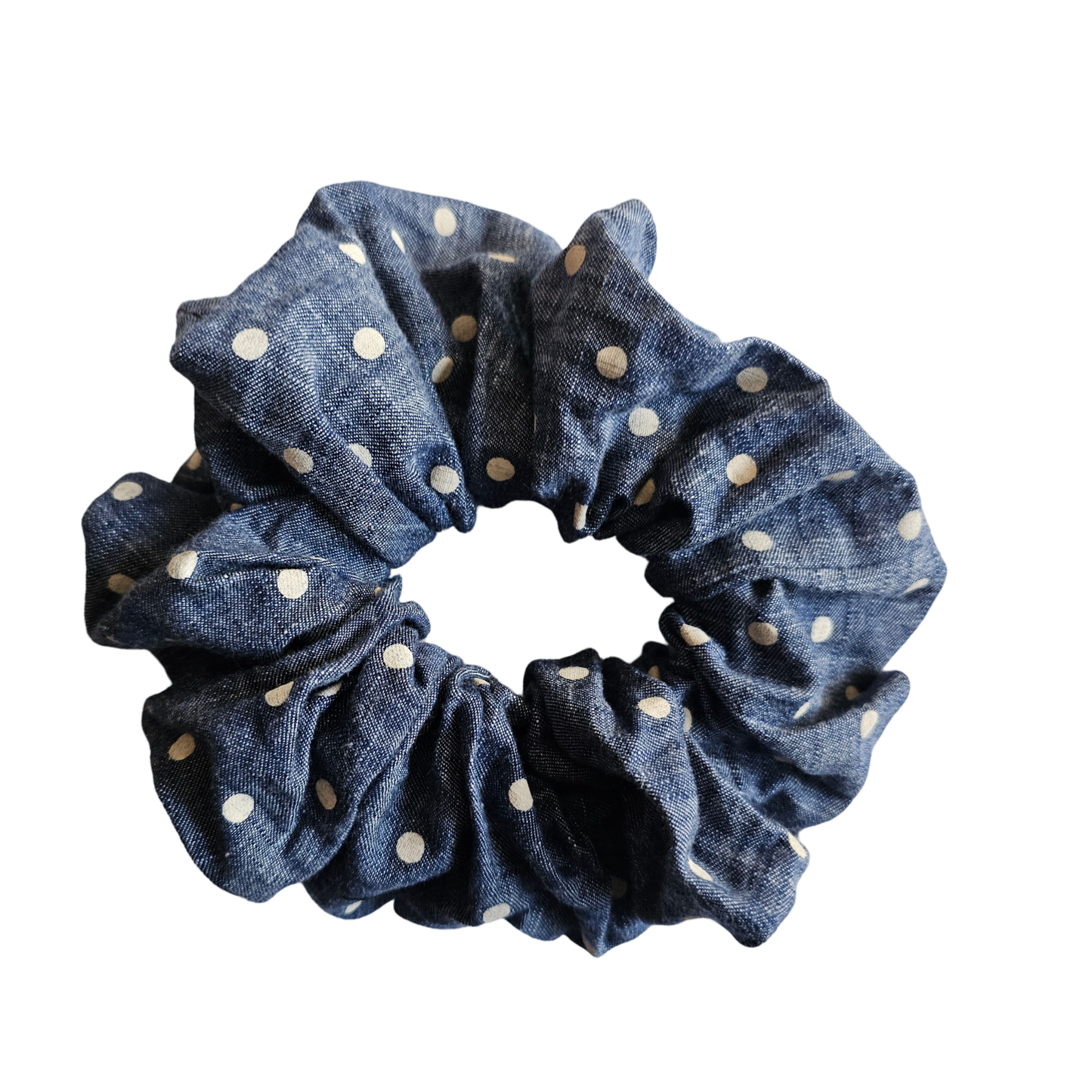 Honor XL Scrunchie