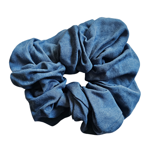 Dawn XL Scrunchie