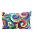 Swirling Ouch Pack