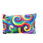 Swirling Ouch Pack