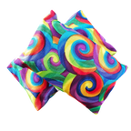 Swirling Ouch Pack