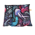 Under the Sea Rectangle Hot n Cold Pack