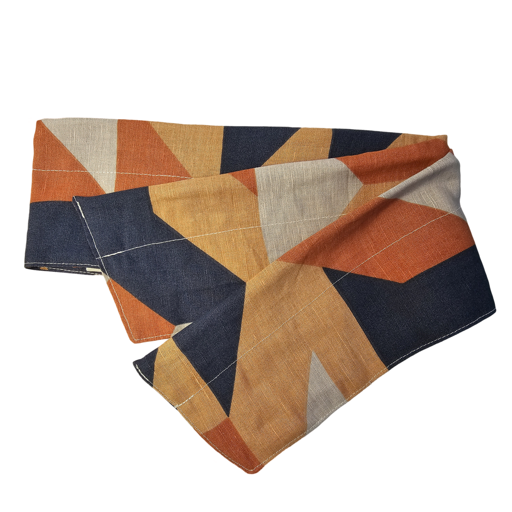 Meyer Wire Headwrap