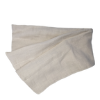 Oslo Wire Headwrap