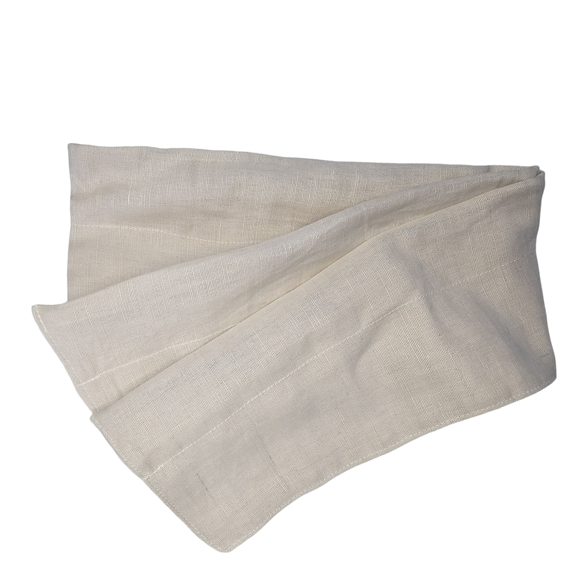 Oslo Wire Headwrap