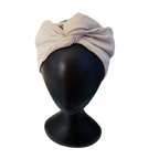 Oslo Wire Headwrap