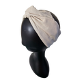 Oslo Wire Headwrap