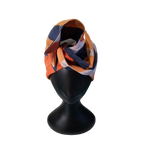 Meyer Wire Headwrap