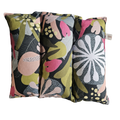 Cameron Hot n Cold Pack