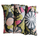 Cameron Hot n Cold Pack