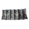 Sultan XL Rectangle Hot n Cold Pack