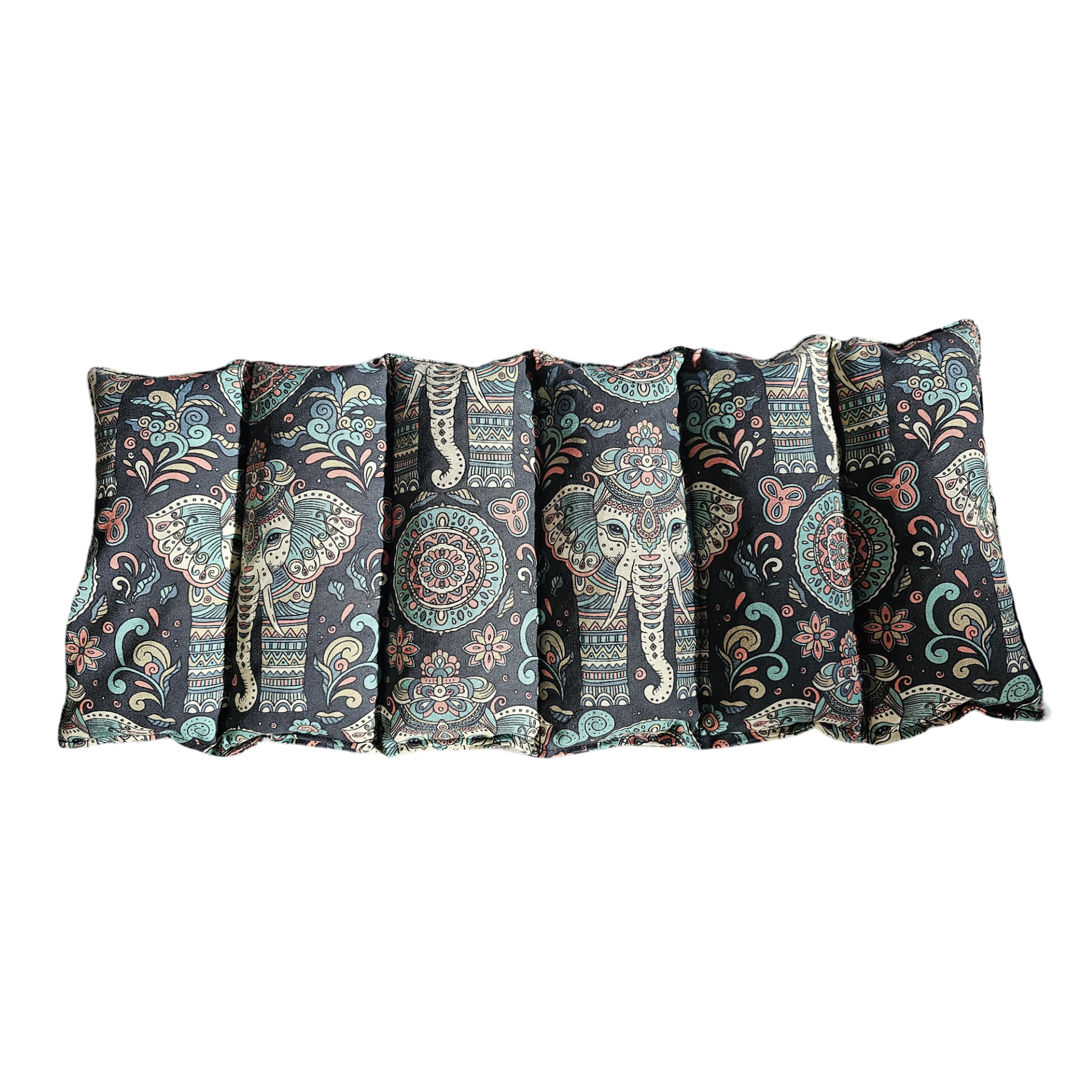 Sultan XL Rectangle Hot n Cold Pack