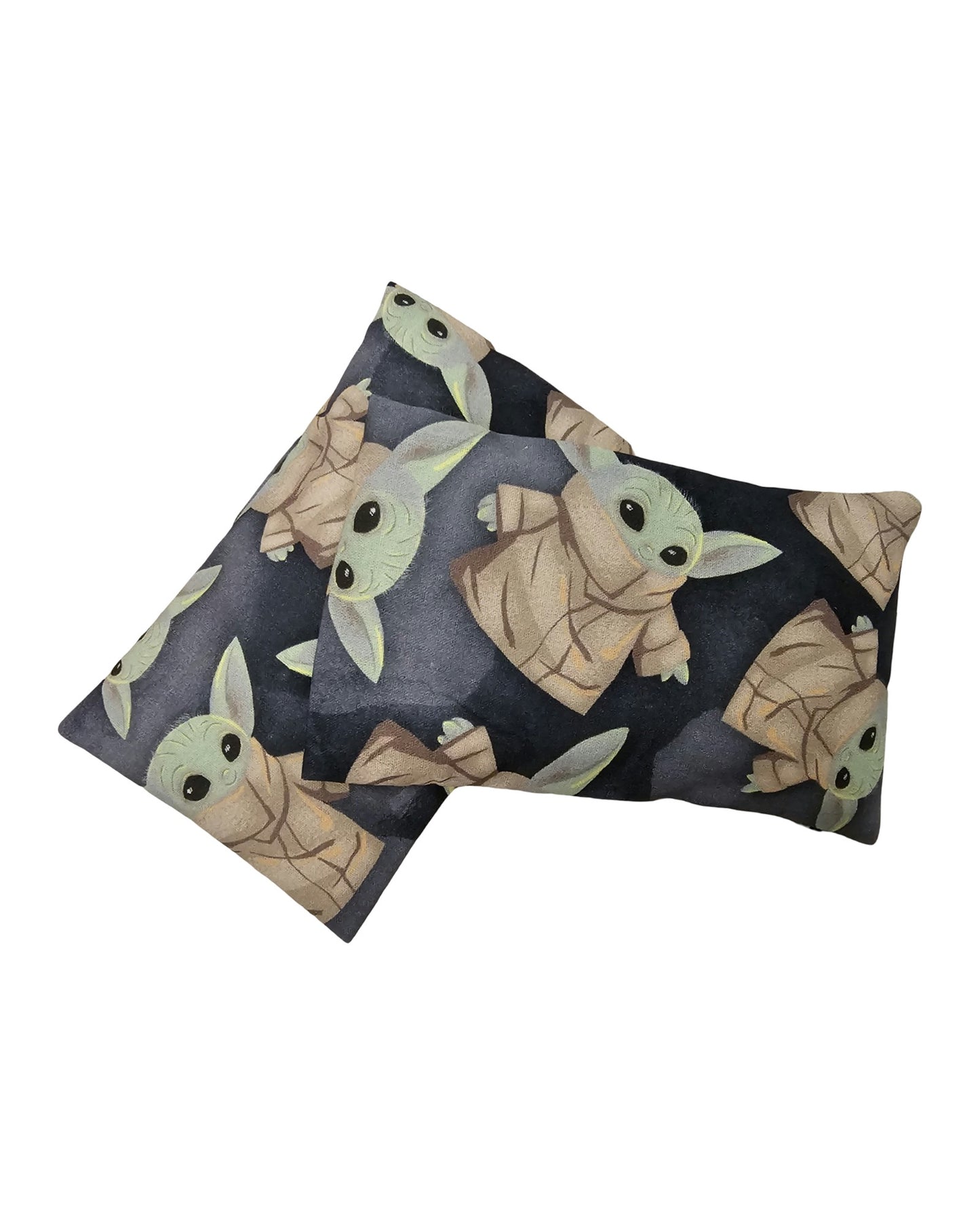 kids heat pack