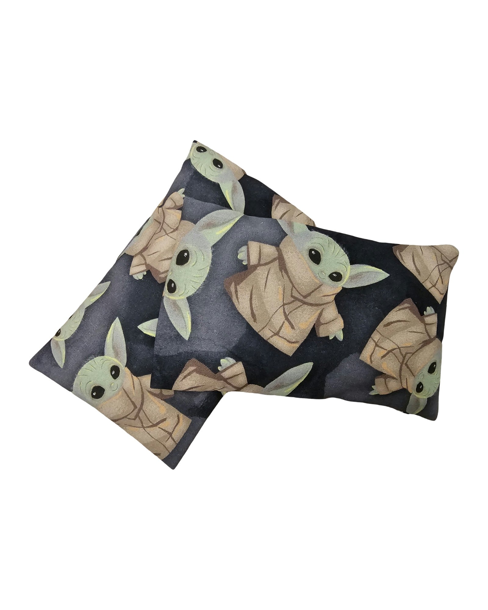 kids heat pack