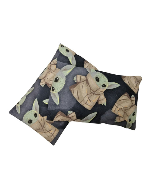 kids heat pack