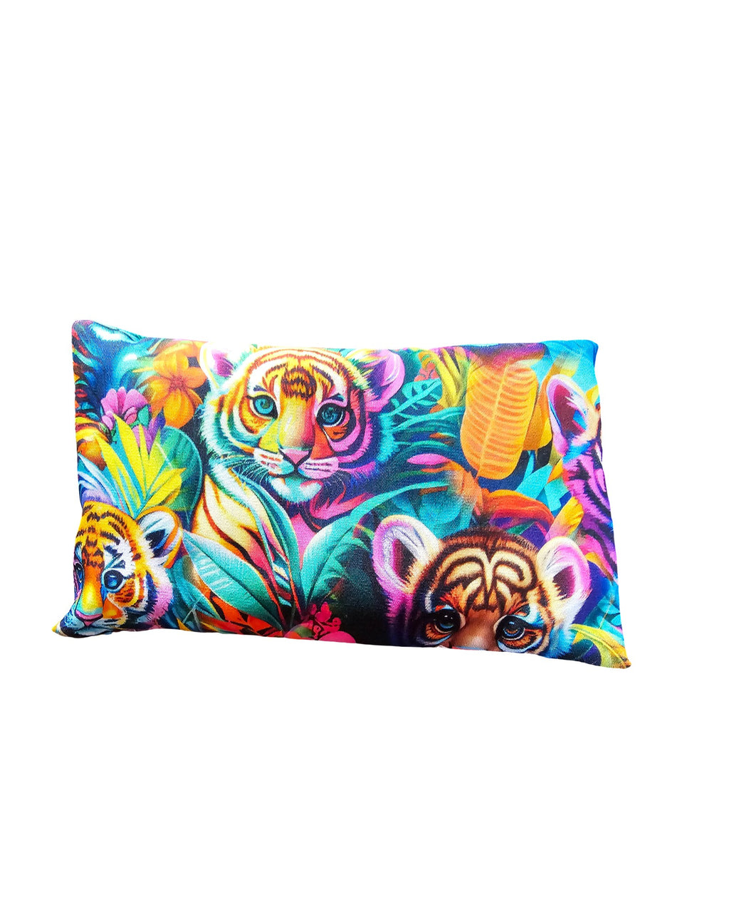kids heat pack
