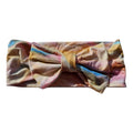 Baby Bow Headband