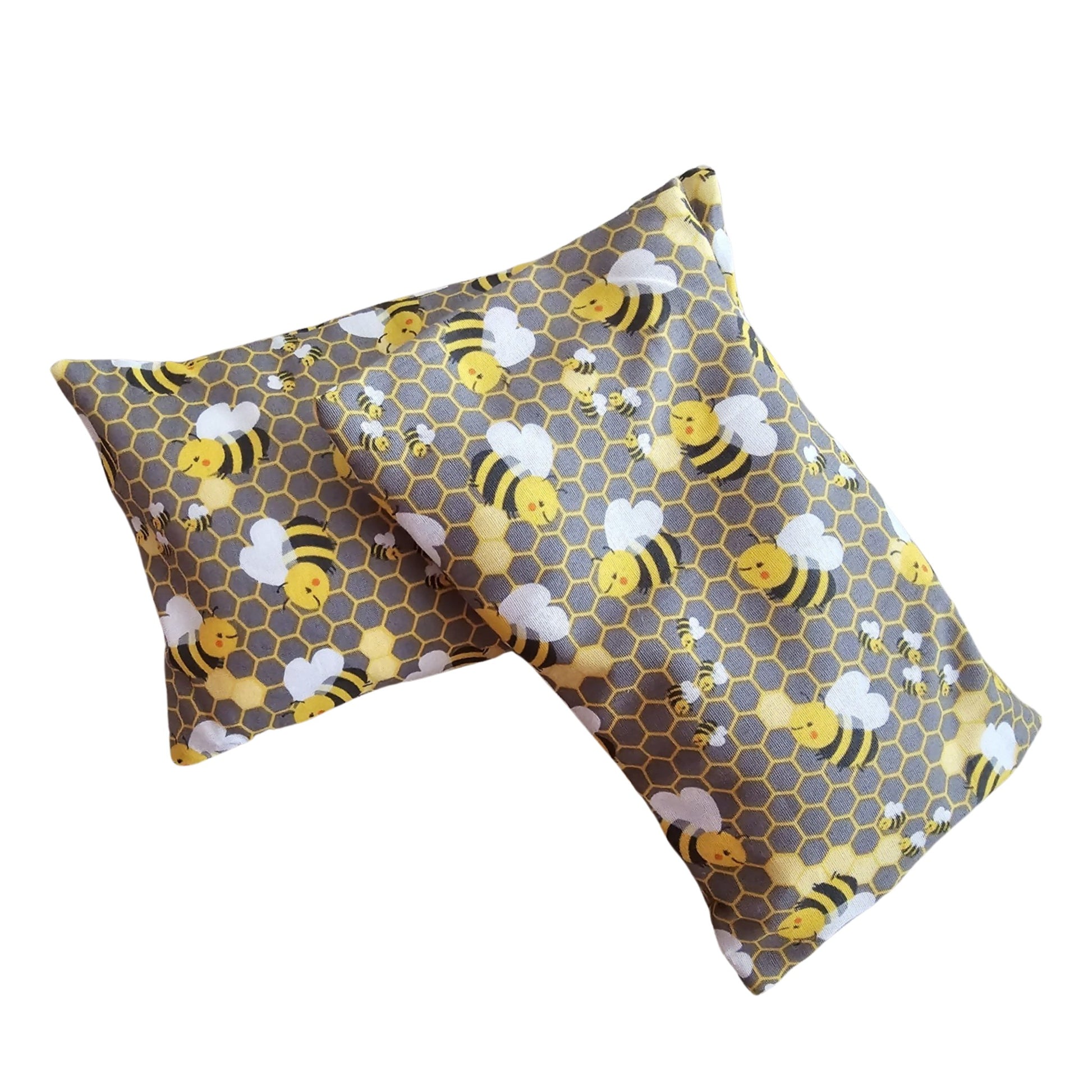 Kids Heat Pack