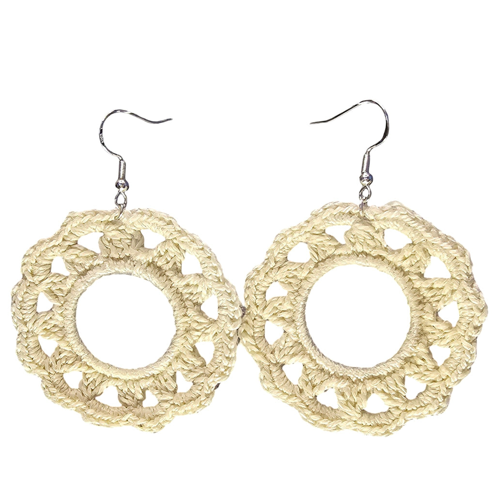 Ladies Earrings