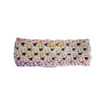 LADIES EARWARMER