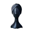 LADIES KNITTED HEADBAND