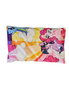 Kids hot pack