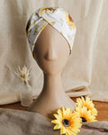 Knotted Headband