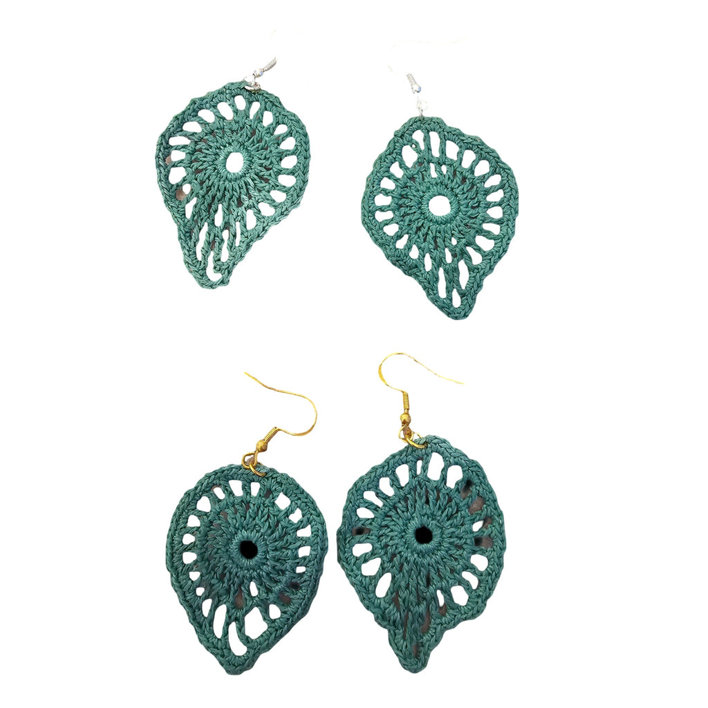 Ladies Earrings