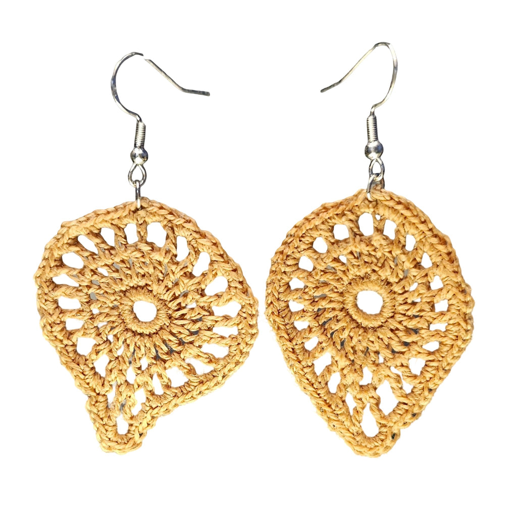 Ladies Earring
