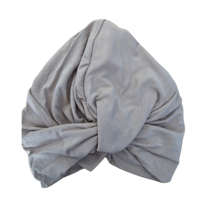 Cancer Turbans