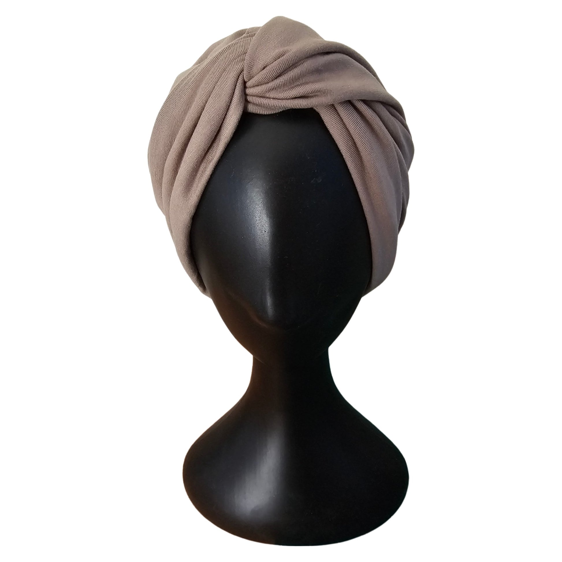 Turbans