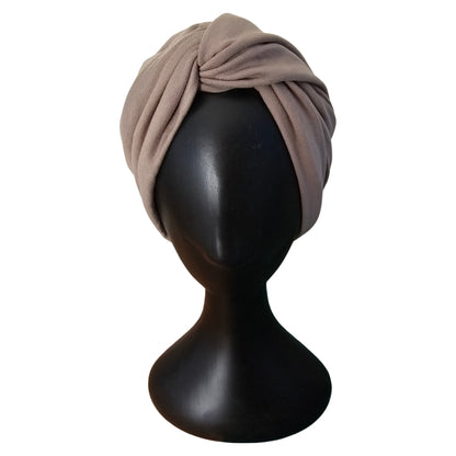 Turbans