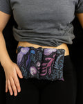 Large Hot Pack