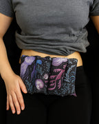 Large Hot Pack