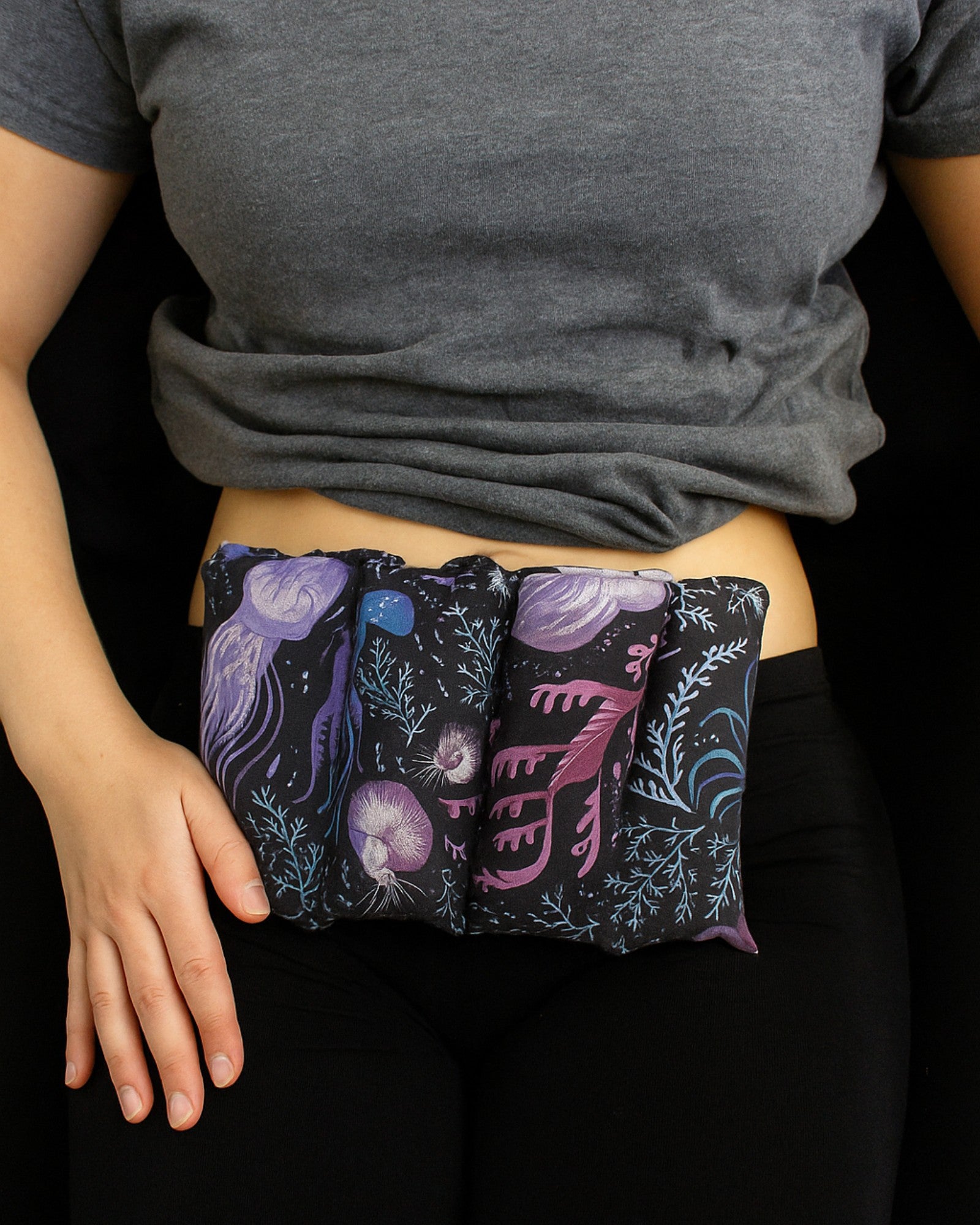 Large Hot Pack