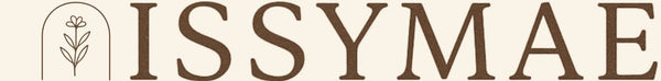 issymae