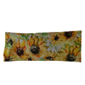 Sunflower Eye Pillow