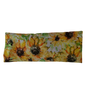 Sunflower Eye Pillow