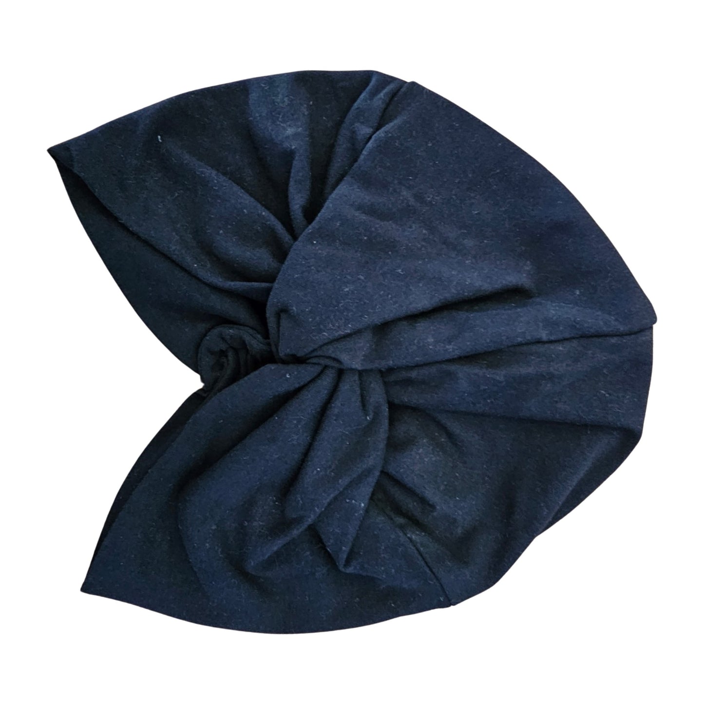 Turbans