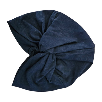 Turbans