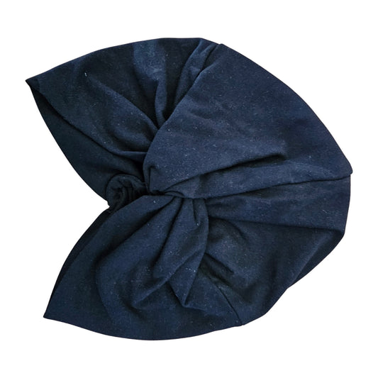 Turbans