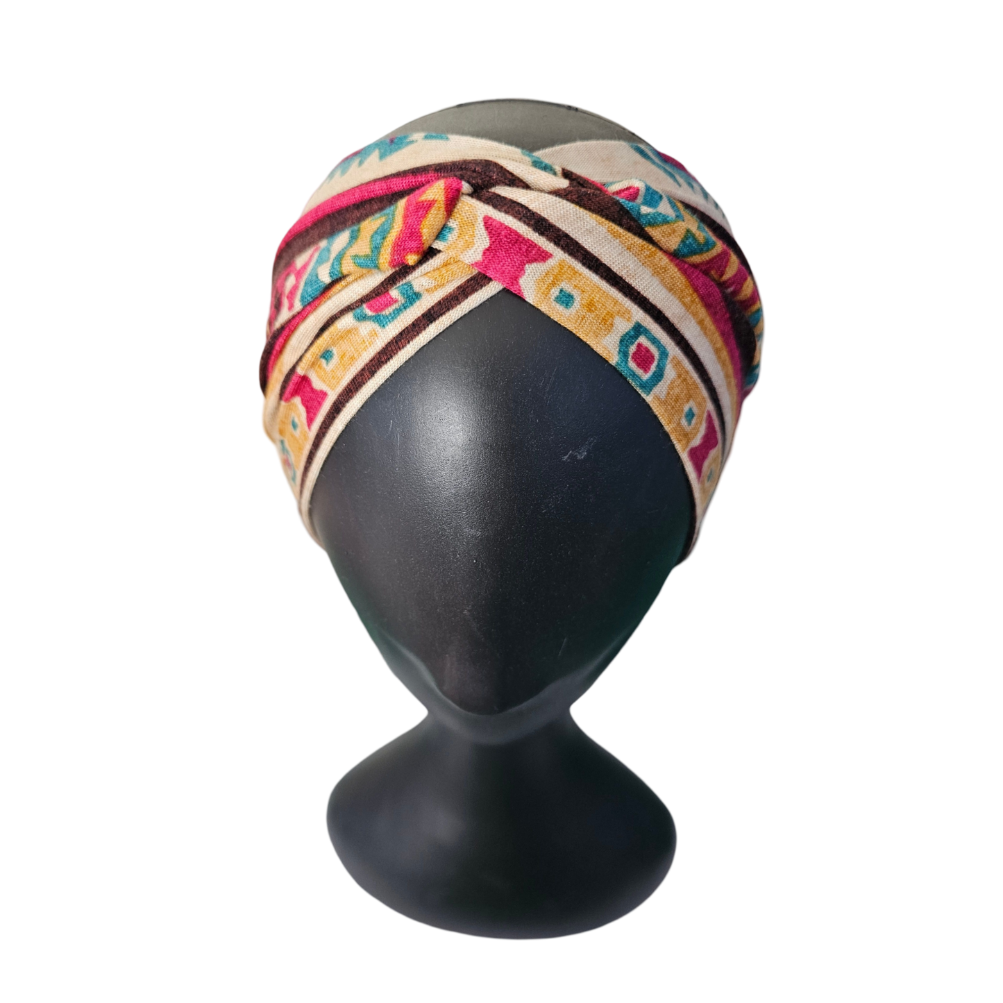 Lexie Stretch Headband