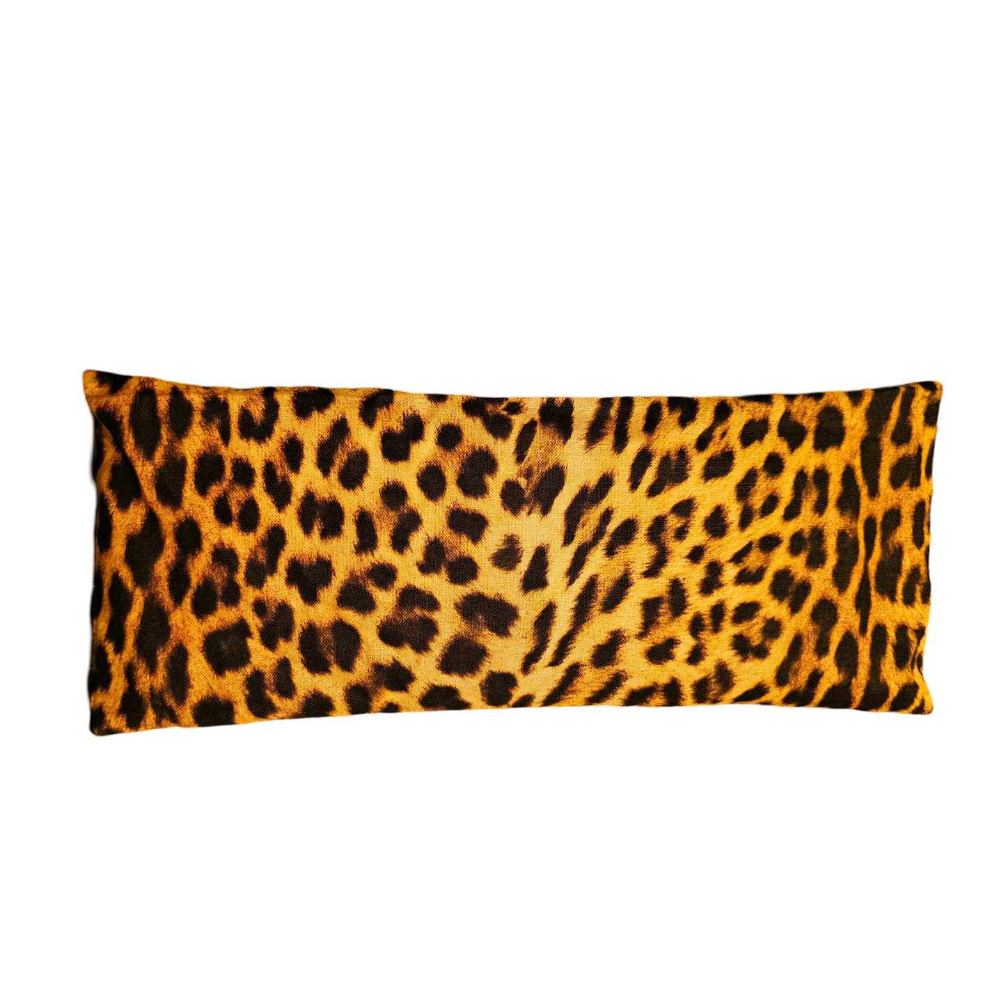 Leone Garden Eye Pillow