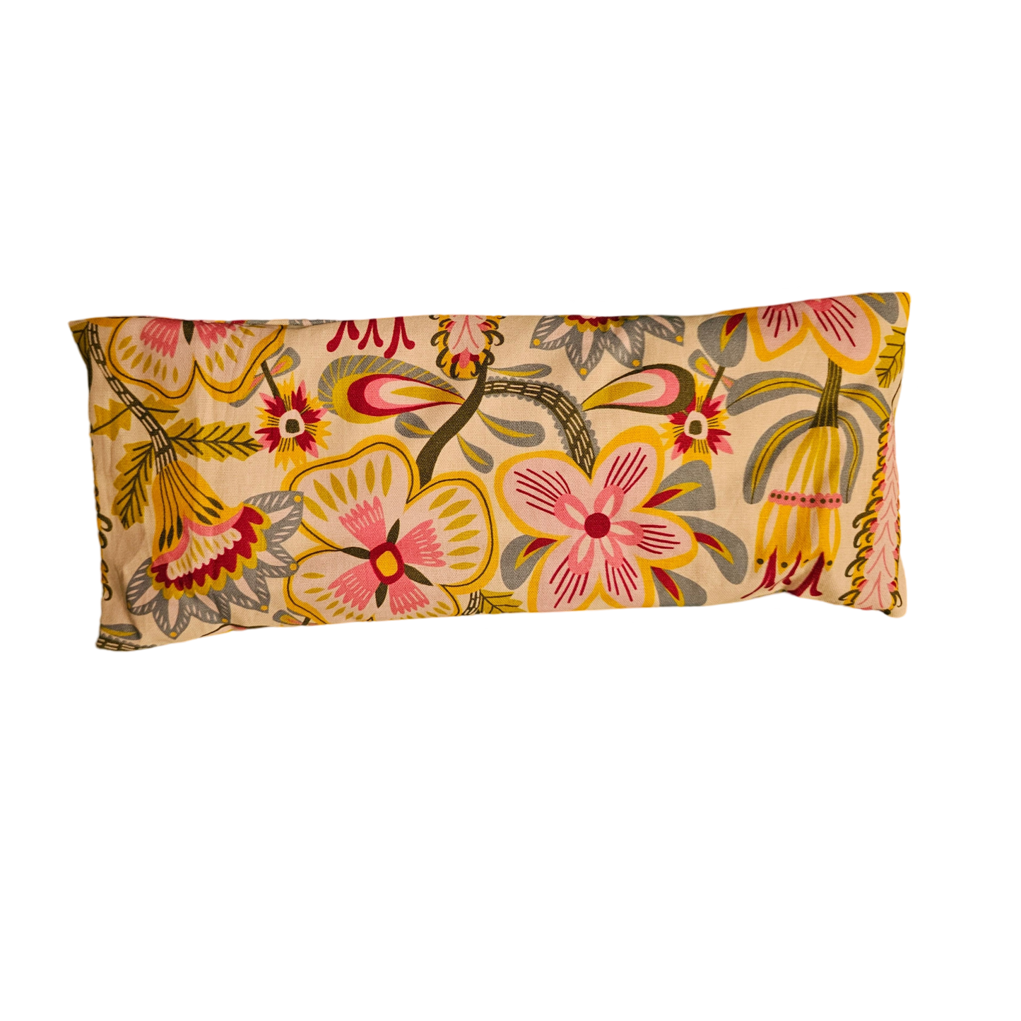 Vera Eye Pillow